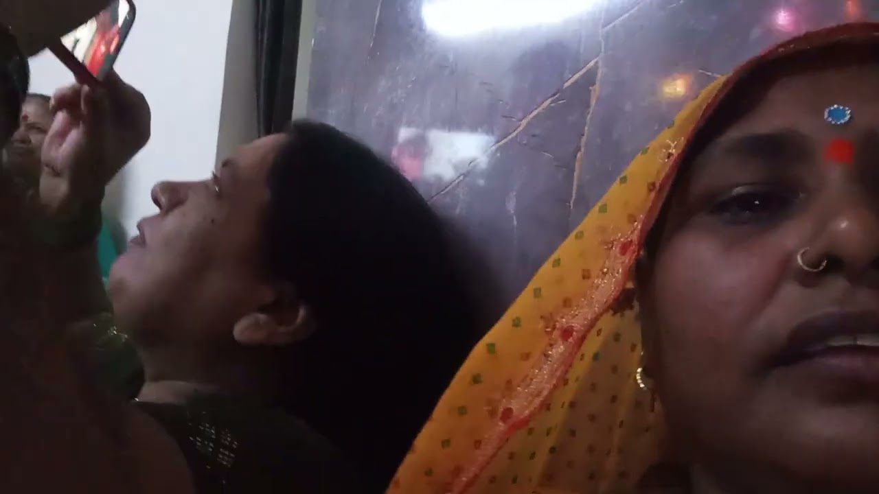 भोला जोगी बन बैठे जंगलमें 🙏🌺