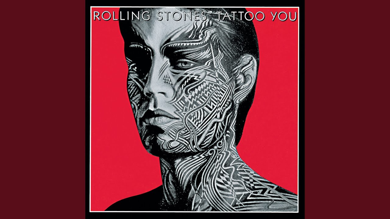 Start Me Up (Remastered 2009)