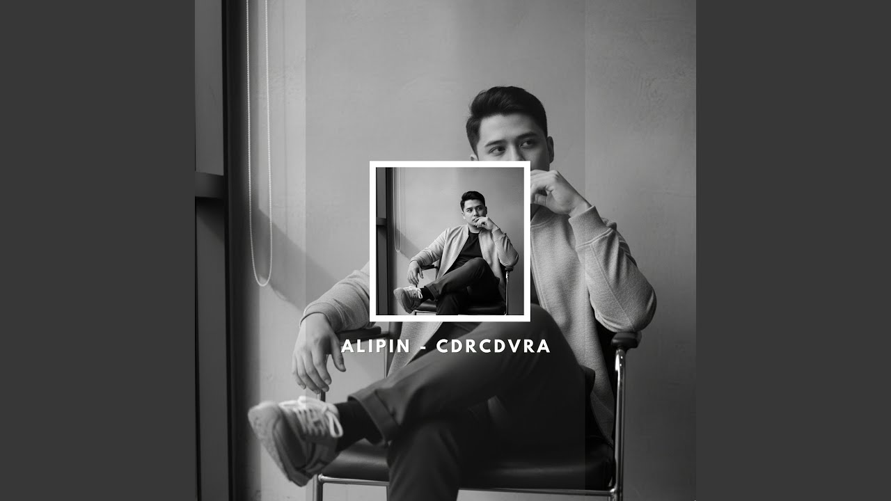 Alipin (Cover)