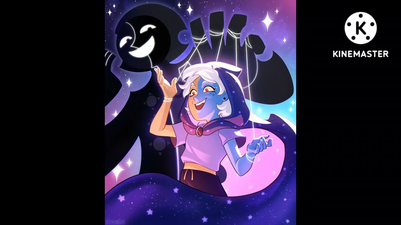 Collector x listener ( Reading special!)
