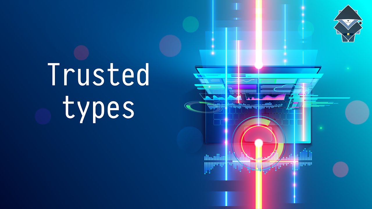 Боремся с XSS: trusted types
