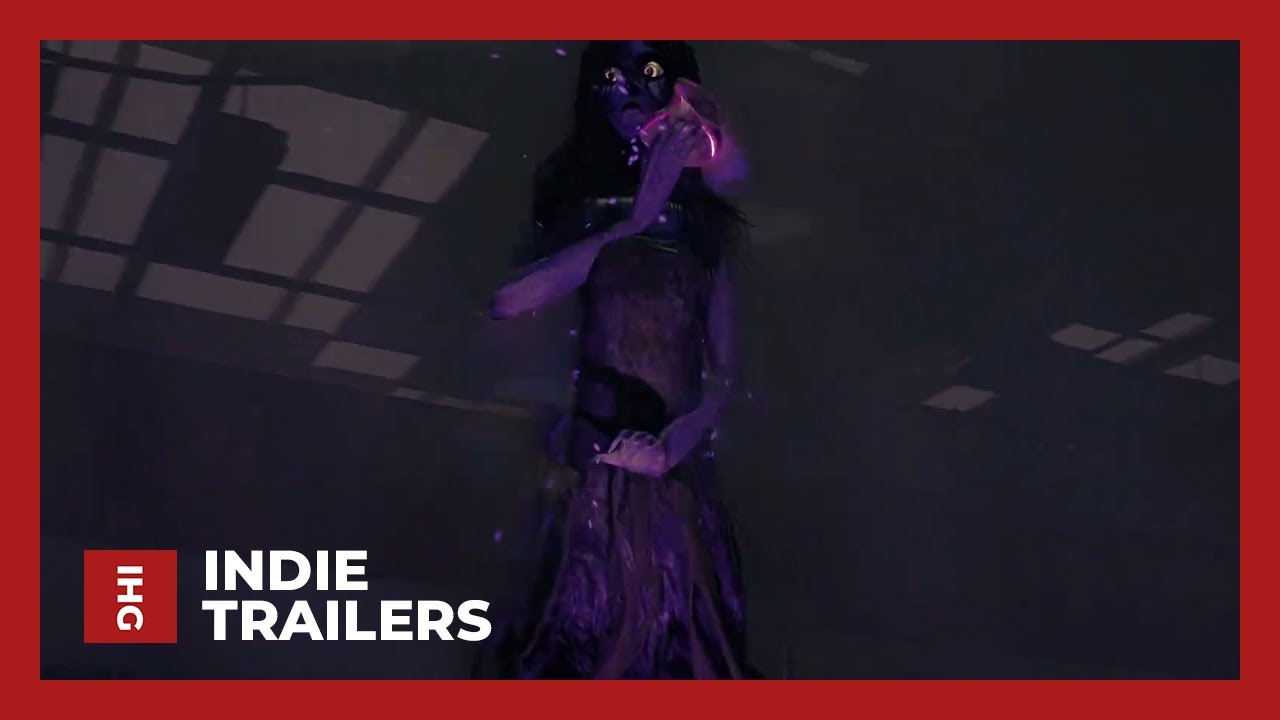 In Sound Mind Official Trailer (2021) - Steam