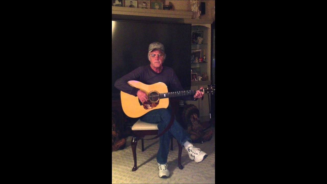 Junior Blankenship- Legend Of The Rebel Soldier