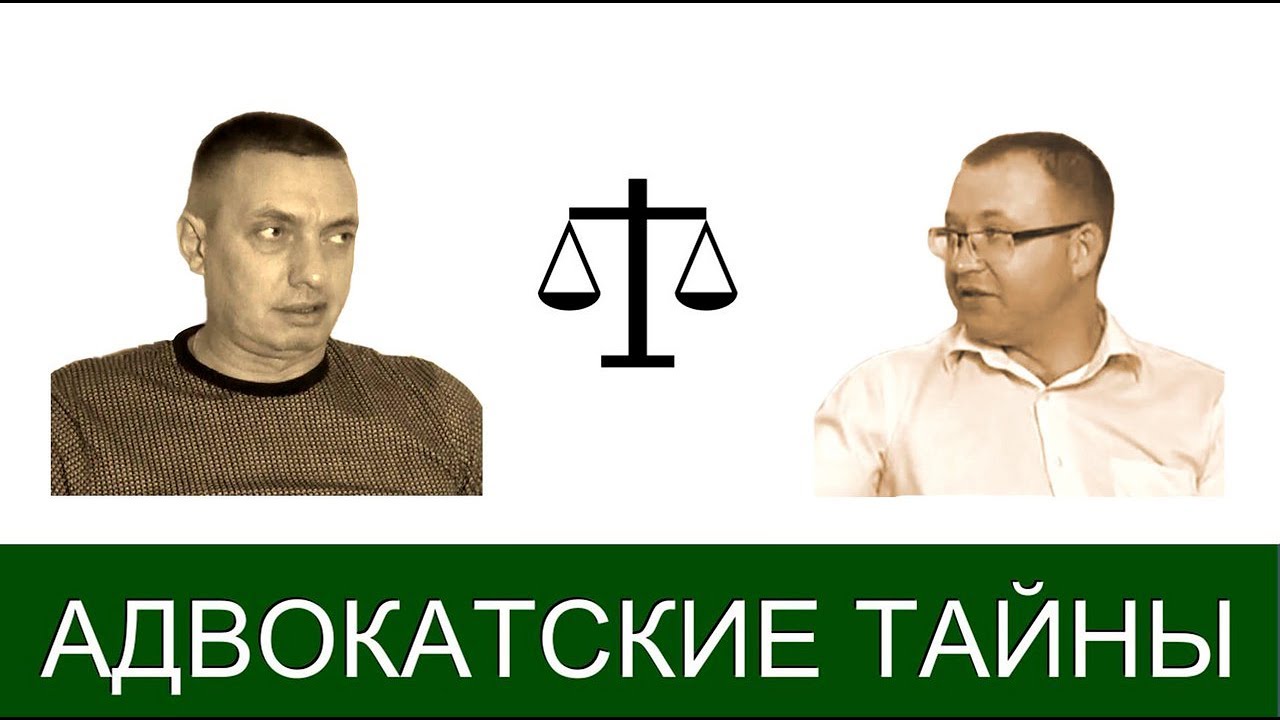 НАСЛЕДОВАНИЕ. Вопрос на засыпку