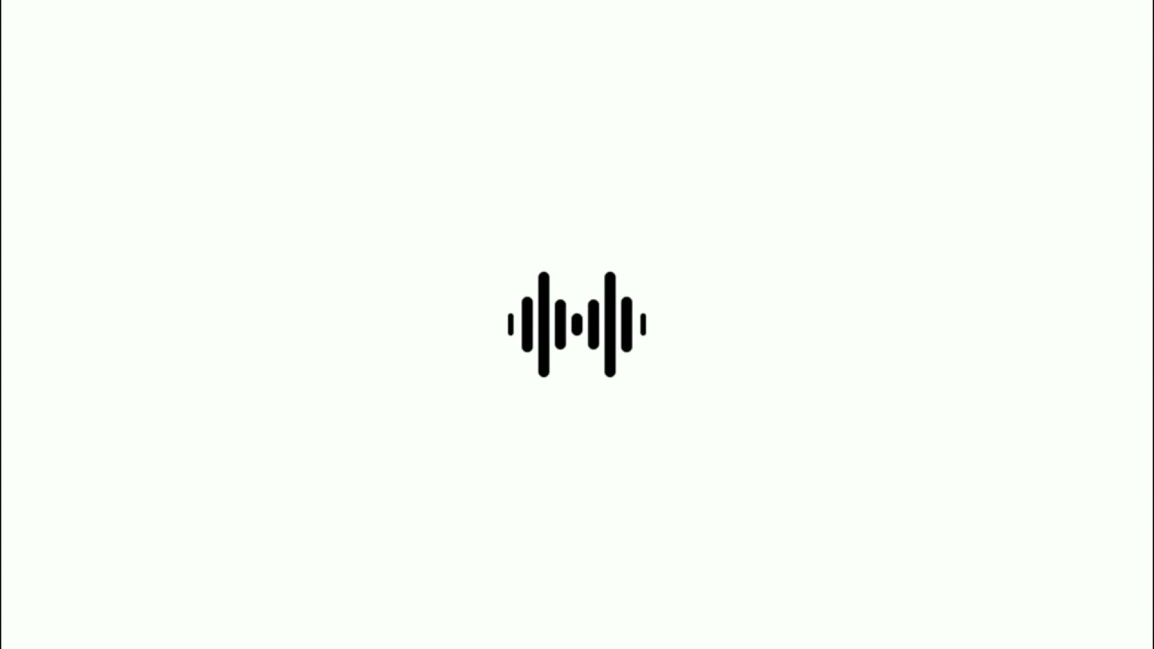 Cassette Tape - Sound Effect