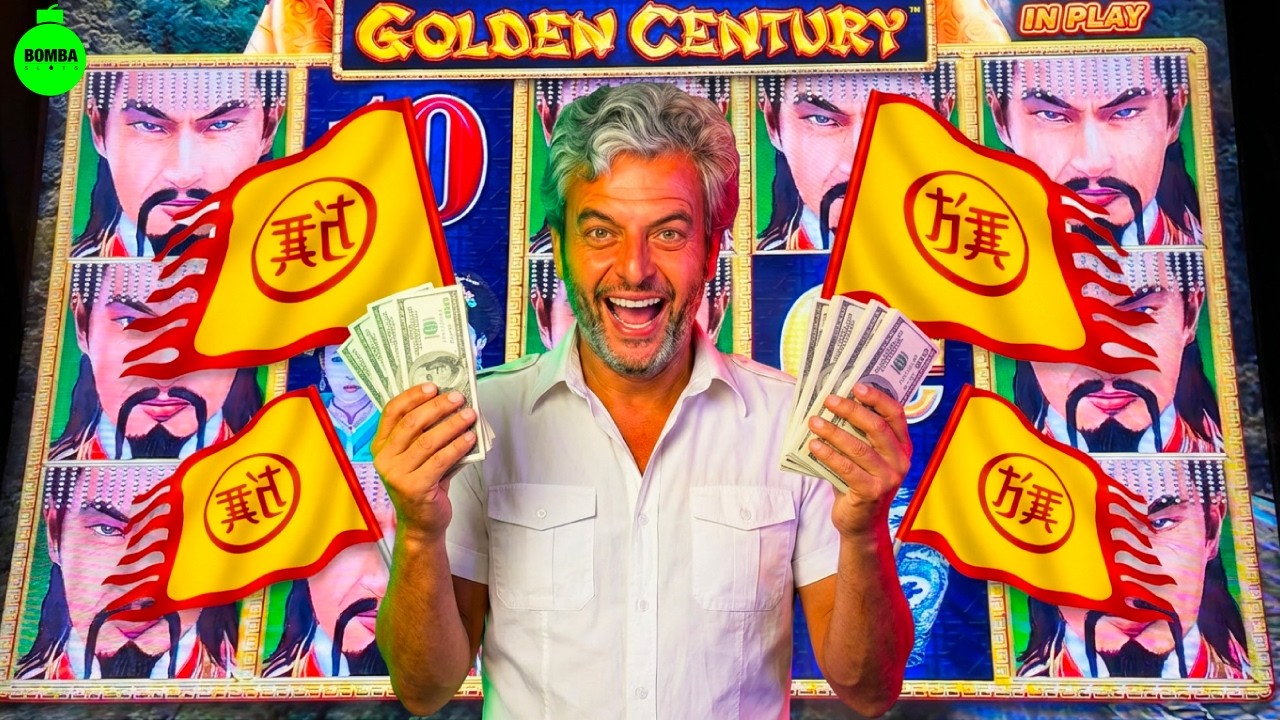 Майор один раз&hellip; Майор дважды? Давайте узнаем.