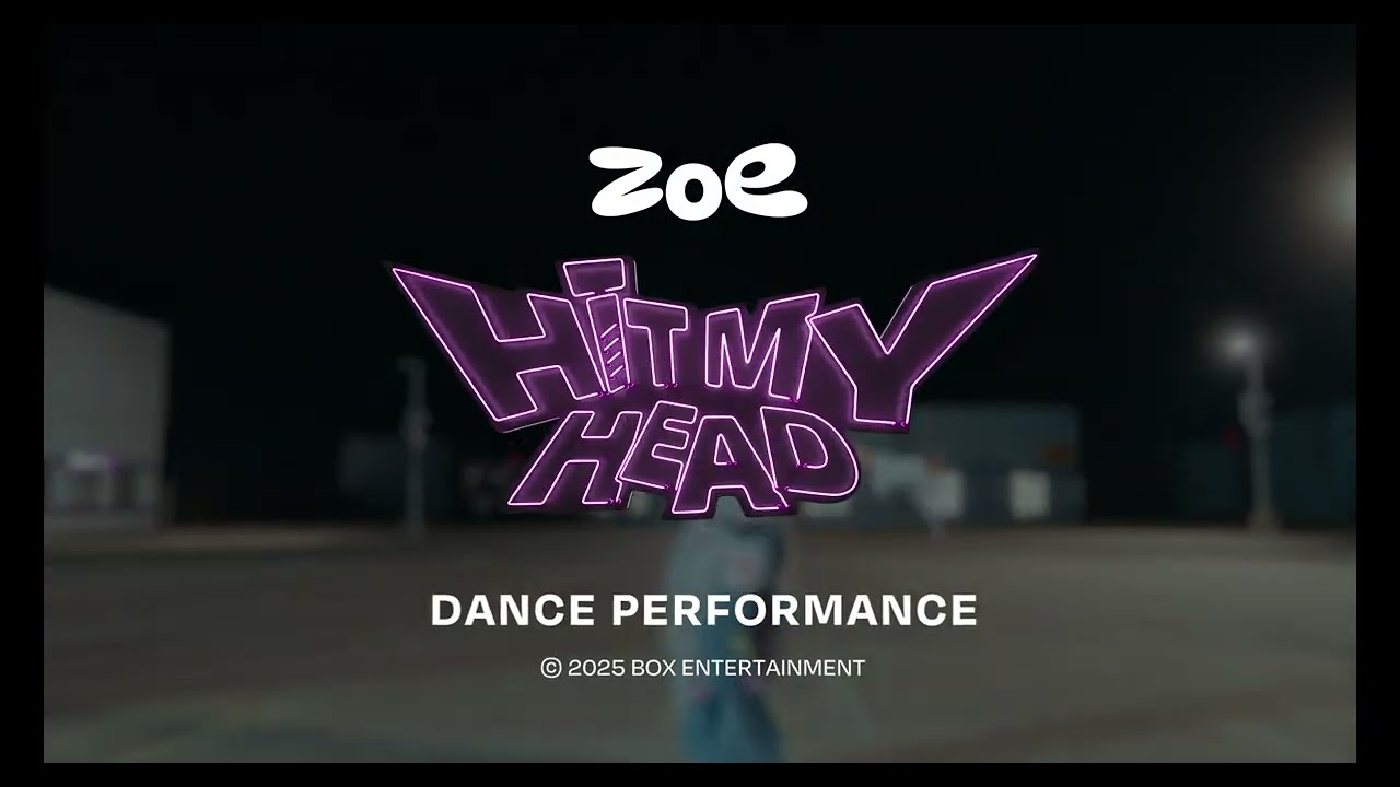 ZOE - 