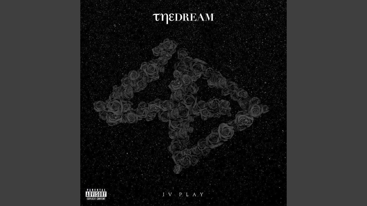 IV Play