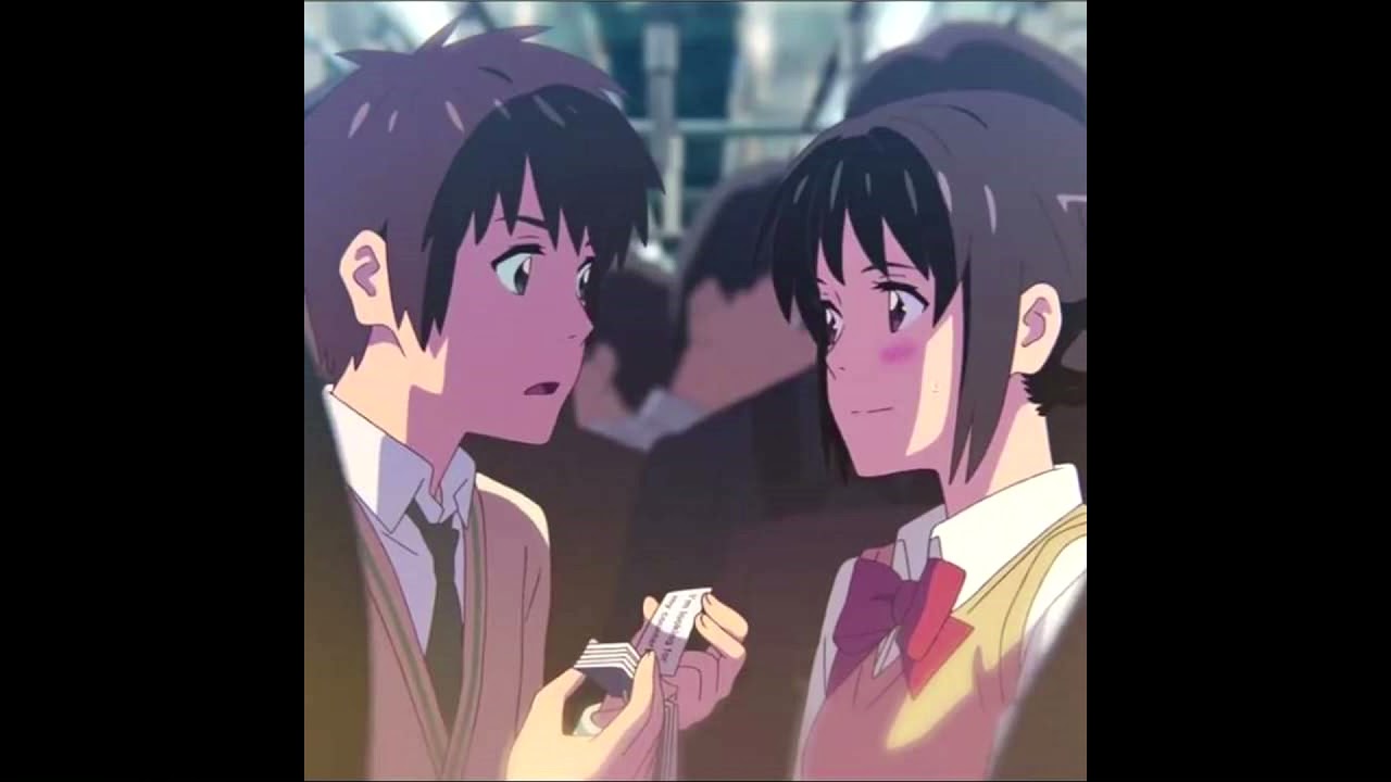 Instrumental Rap Piano Rhodes - Beat Sad Lofi Boom Bap 