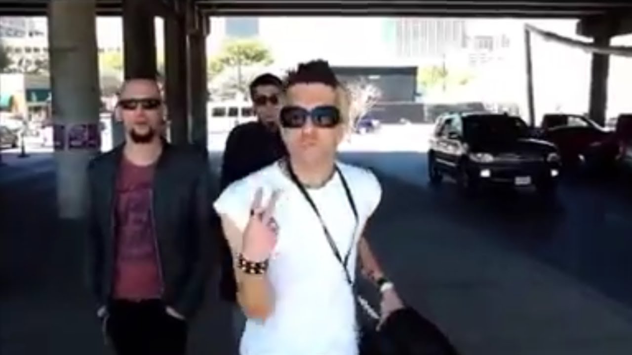 Özgür Can Öney Şarkı Söylüyor 🤍