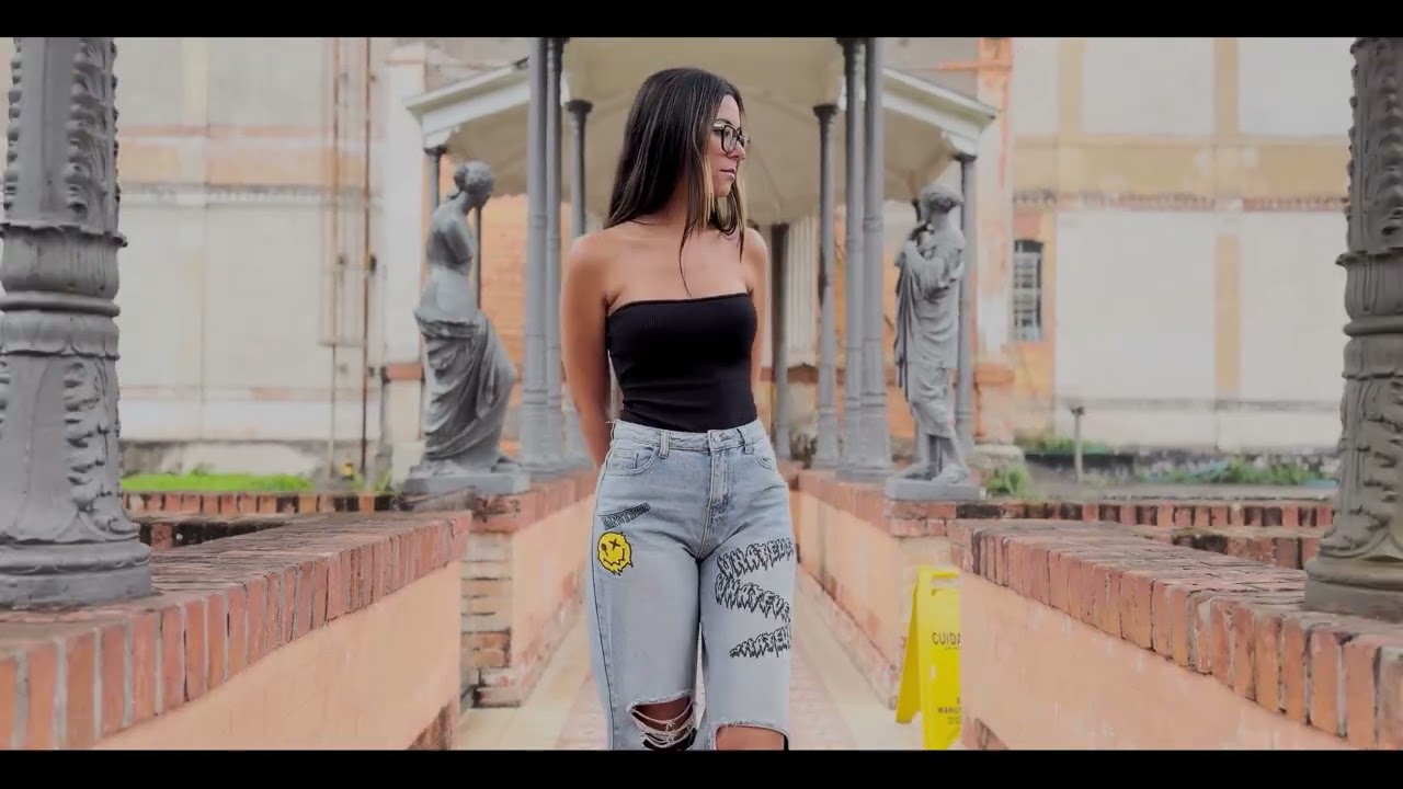 Visita ao Museu Mariano Procópio Juiz de Fora (MG)