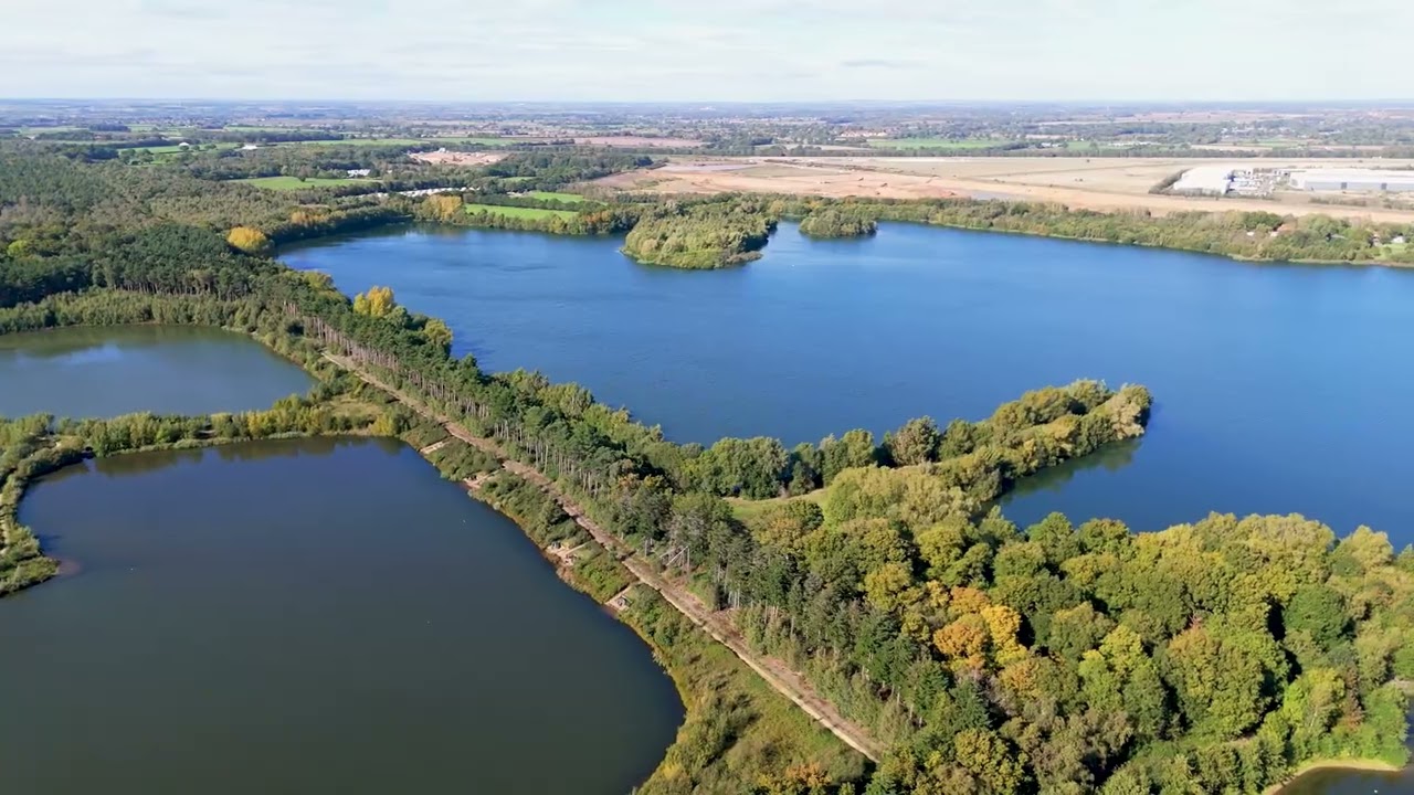 Development Opportunity in Thurlby, Lincolnshire - For Sale with Brown&Co
