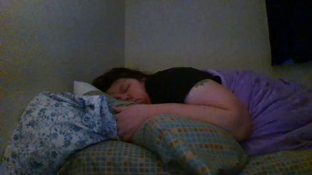 sleep stream