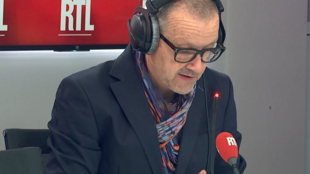 Prison : déshabillée en public car son soutien-gorge sonnait au portique
