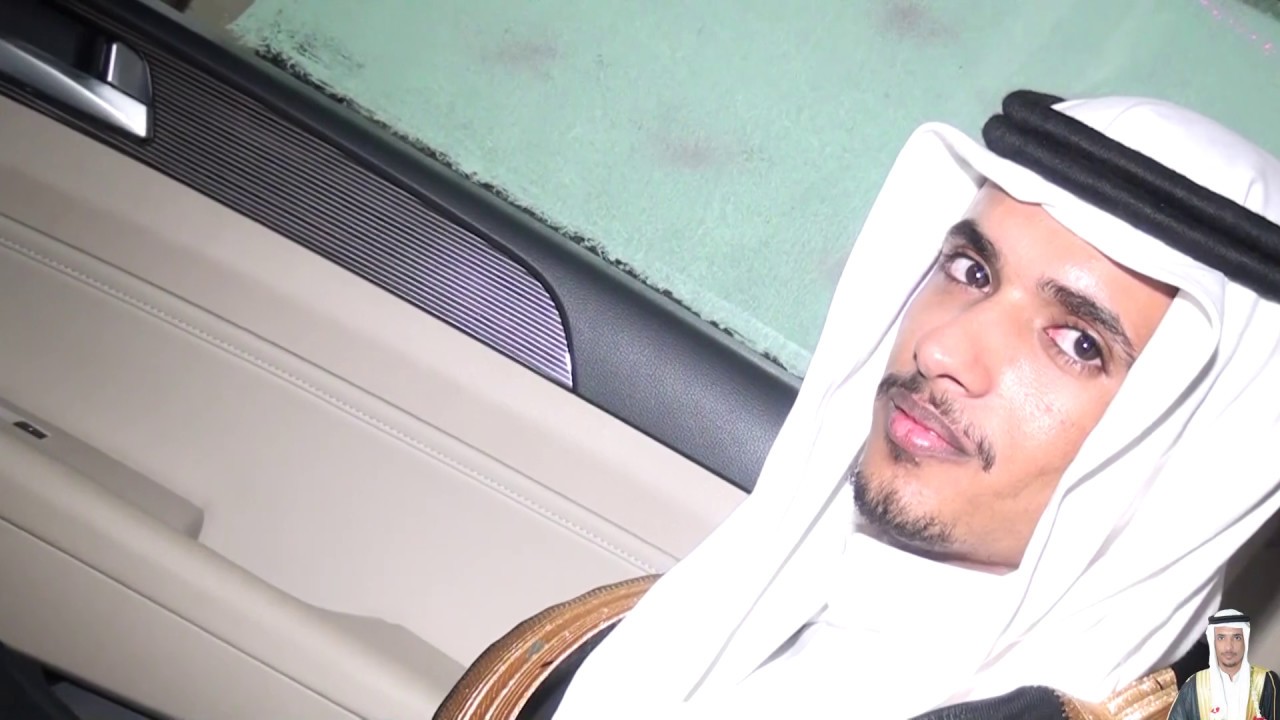 حفل زفاف الشاب فهيد ساعد الجدعاني