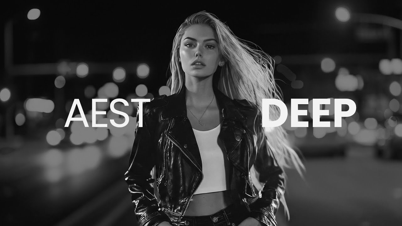 After Hours | Emotional Deep House Journey | Chillout Mix, Vocal House,  Feeling Goods Mix 2026