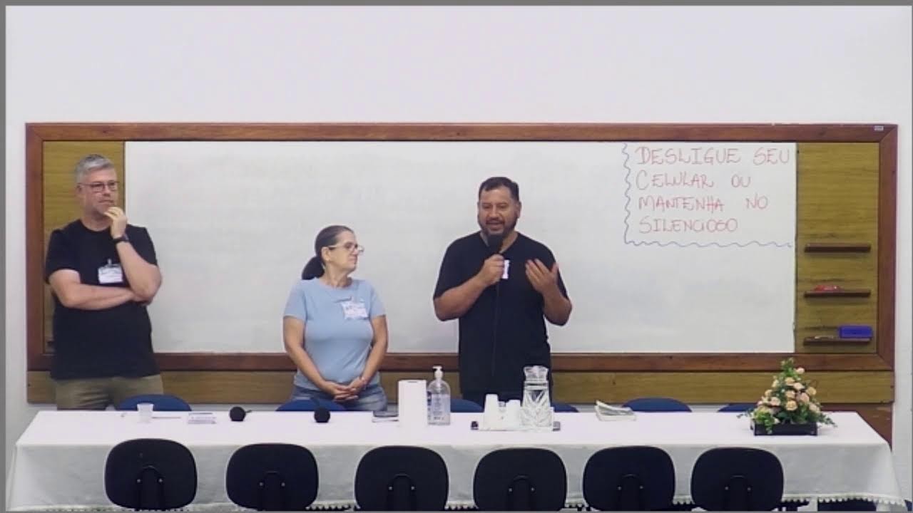 Evangelho no Lar|20.01.2026|ESE Cap XXV, itens 6, 7, 8|Observai os pássaros do céu
