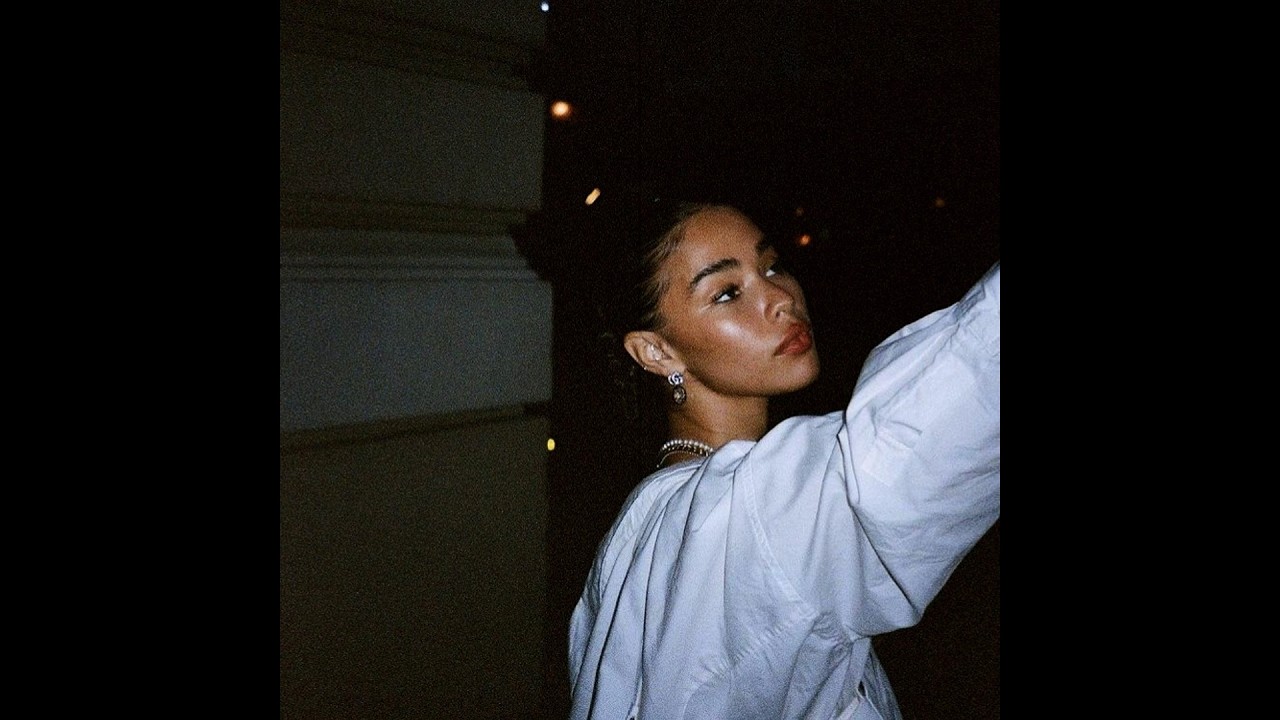 [FREE] 