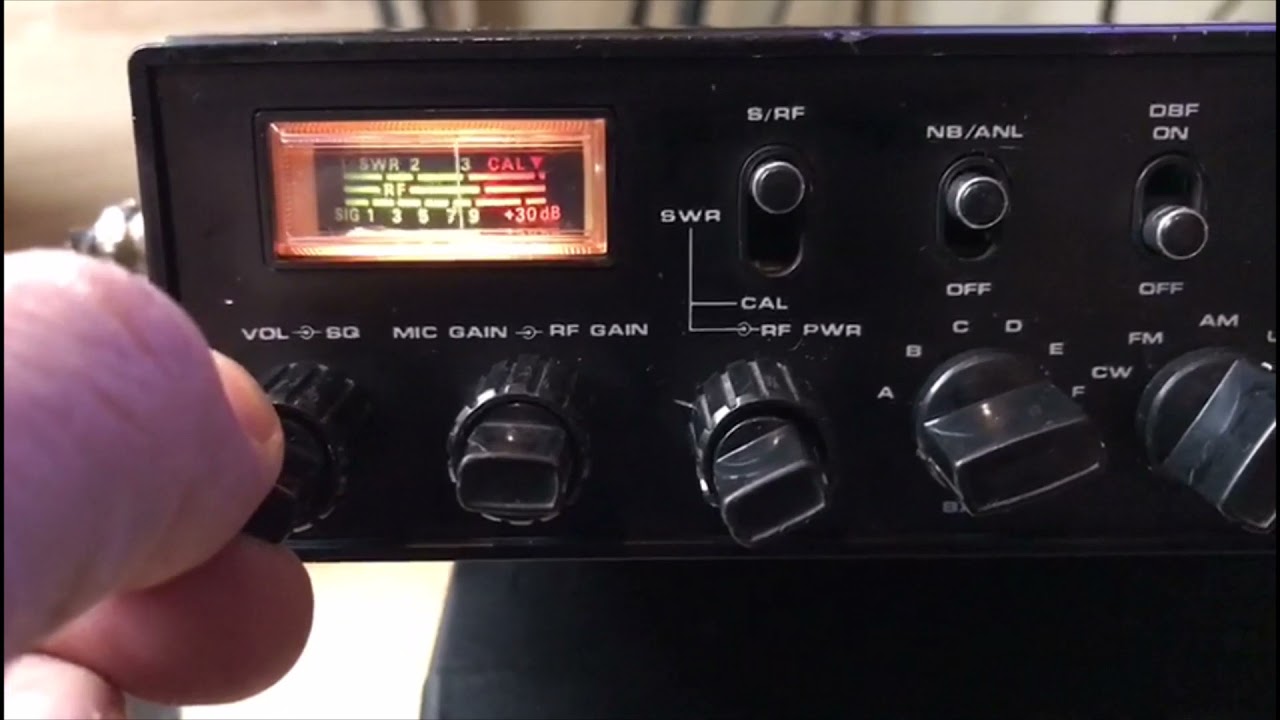 Superstar 3900 HP  de la soirée Vintage