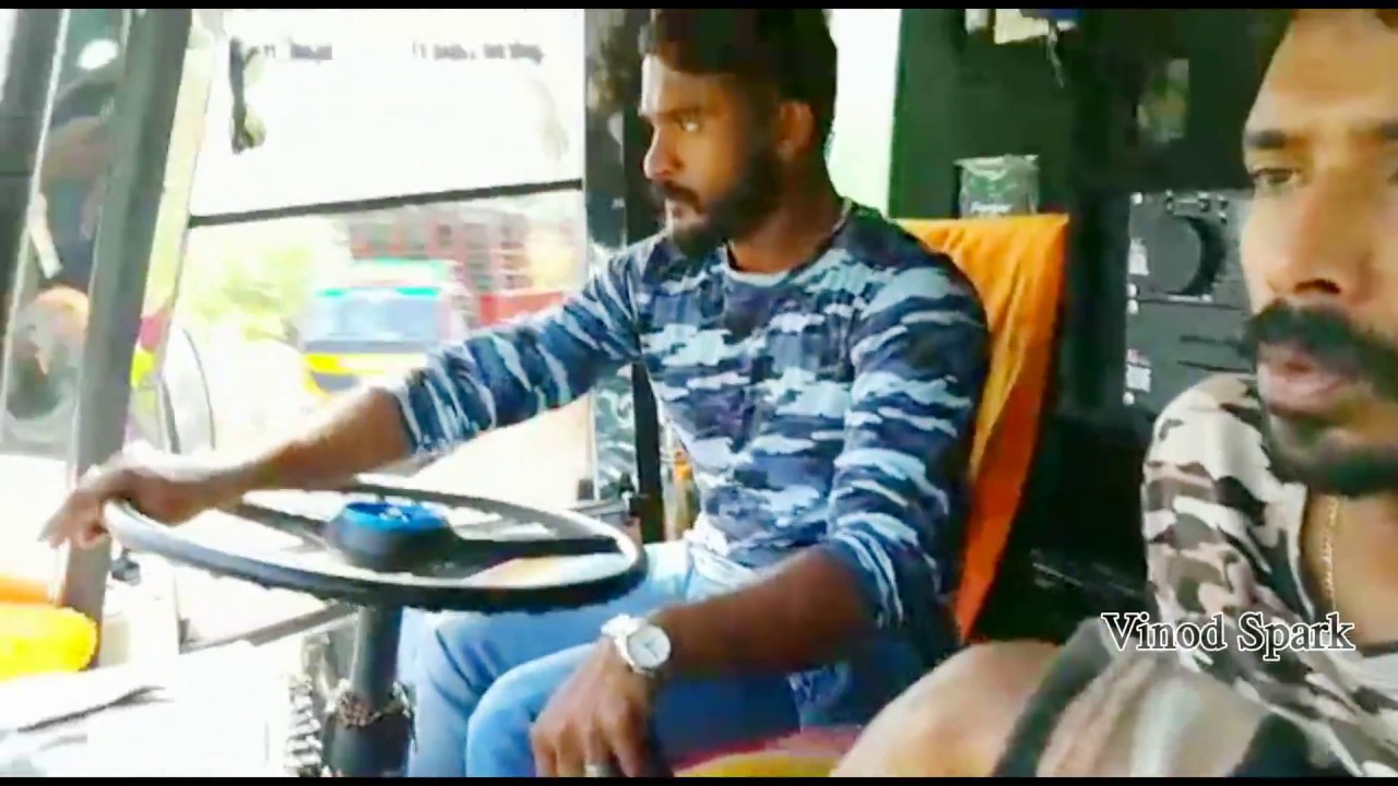 ലെമൺന്റെ മാസ്സ് ഡ്രൈവറും ലൈറ്റ് ഷോയും ! The Mass Driver & Heavy Light Show of LEMON Holidays