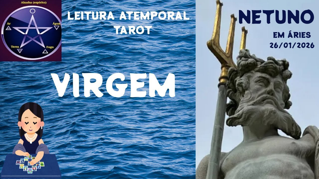 ♍VIRGEM - MUITAS LIMITAÇÕES, RESTRIÇÕES ATÉ CHEGAR ESTA COLHEITA MARAVILHOSA!!!!