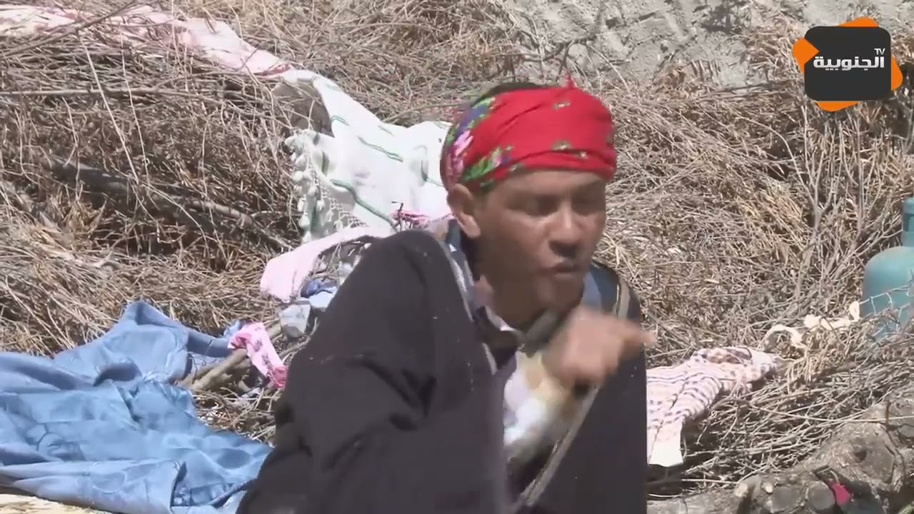 النقار لكشف الخنار :يا توانسة يا محجرين    الكورينا هربت   هربت