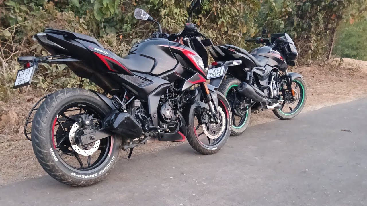 Bike riding video vlog 🔥🚀👍📈👌🙏♥️