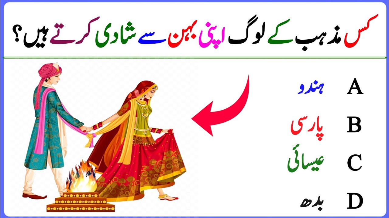 World GK MCQs||World Facts MCQs||General Knowledge MCQs||Current Affairs MCQs||