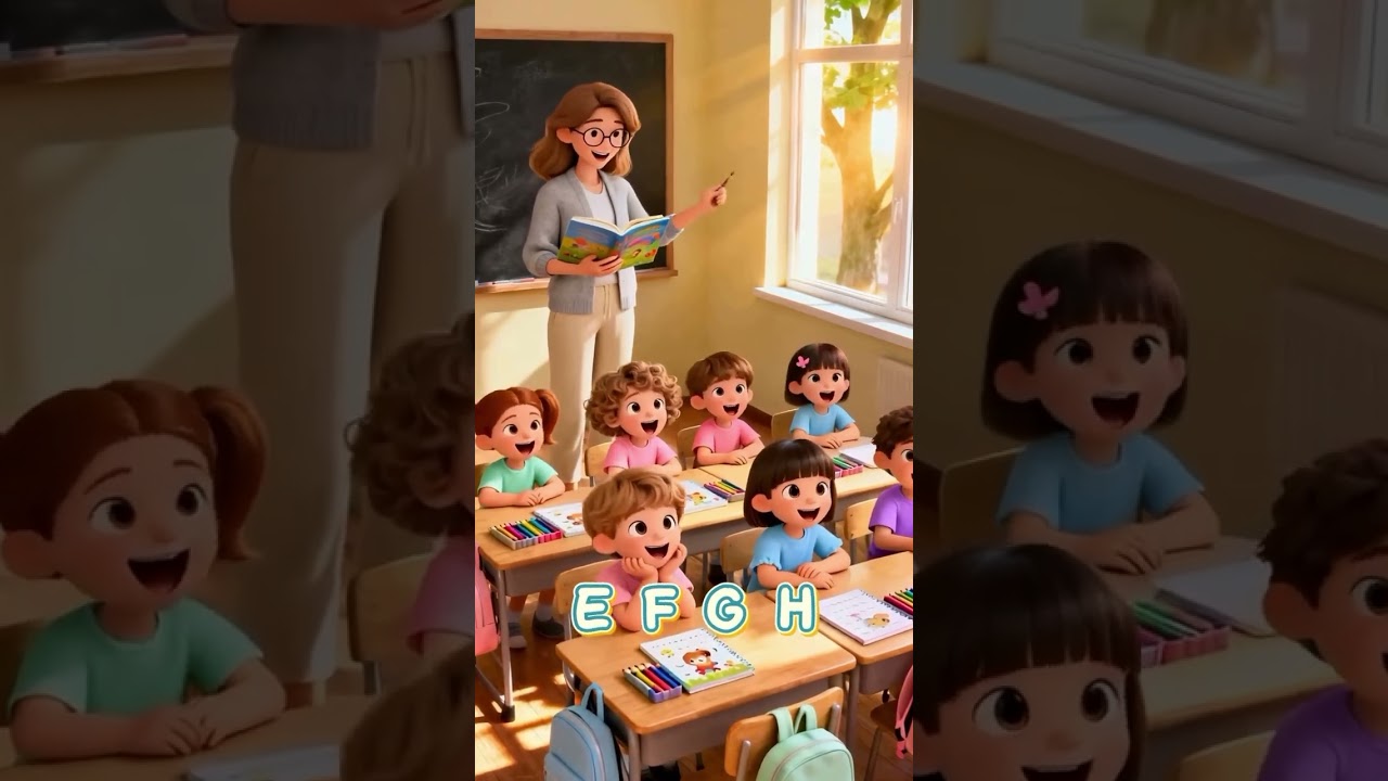 A,B,C,D,E,F,G,H👶👶🍫🍬 