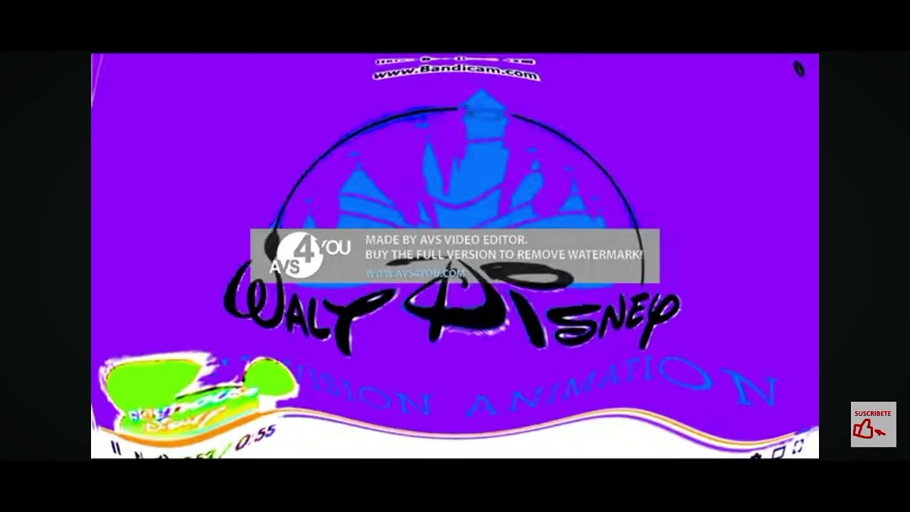 walt Disney google logo effect calureb view Unostioyion