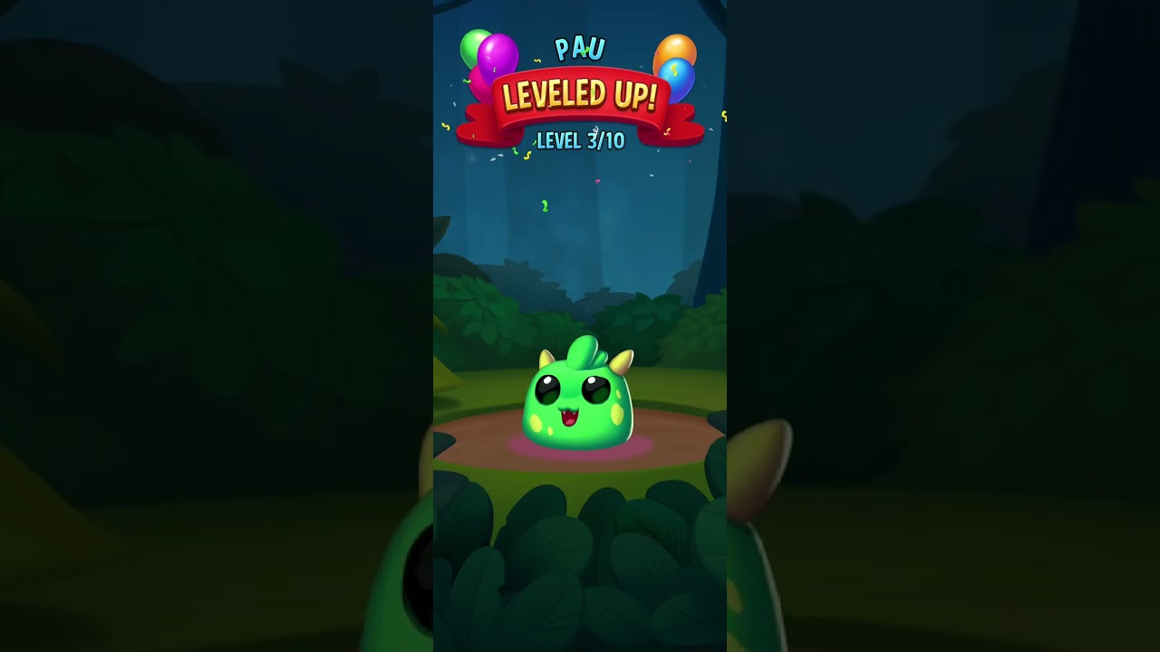 #dice dreams gameplay 