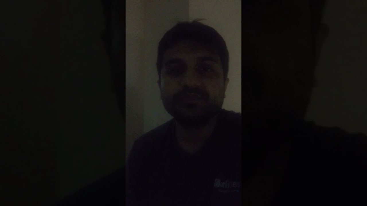 Just do it | Sohaib Asim Khan