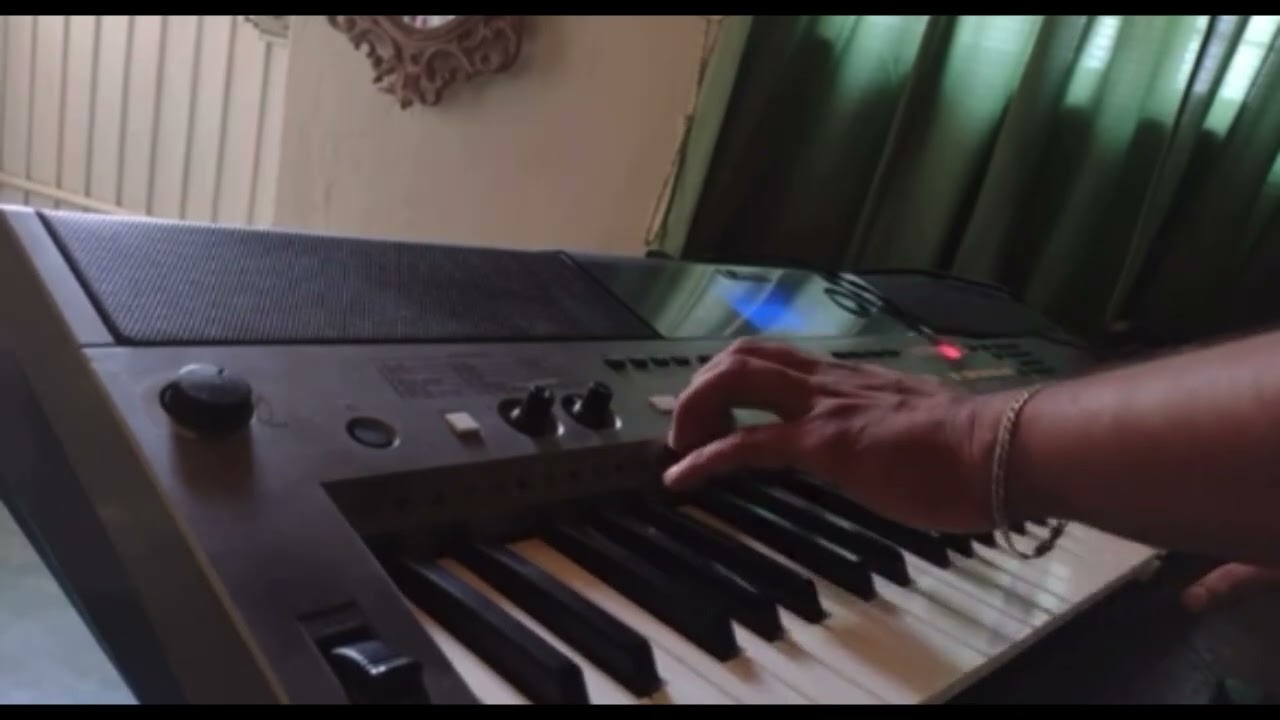 Ritmos Gratis 🔥De Huapango Y Banda El Mexicano! Para Teclado Yamaha Psr-e!!🔥