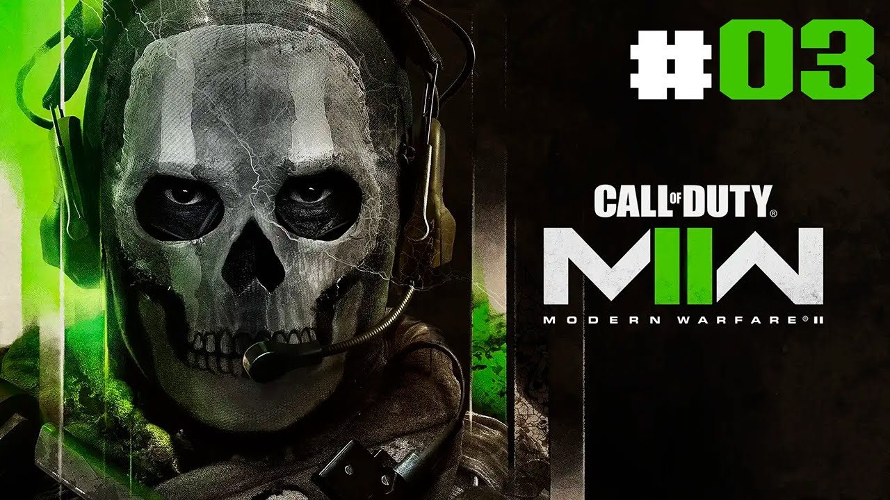 RECONHECIMENTO MORTAL 💀| CALL OF DUTY: MODERN WARFARE 2 (2022) | PC | GAMEPLAY PT-BR