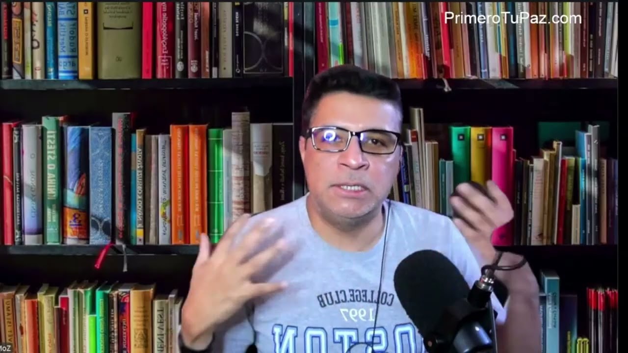 PENSAMIENTO CRÍTICO: El FIN de los falsos gurús 👺
