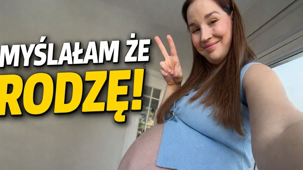 LIL MASTI URODZIŁA ❓