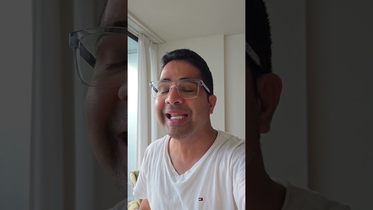Rahu & Saturn Conjunction: Why It&rsquo;s Connected with Panic & Fear in Vedic Astrology &ndash; A Deep Analysis