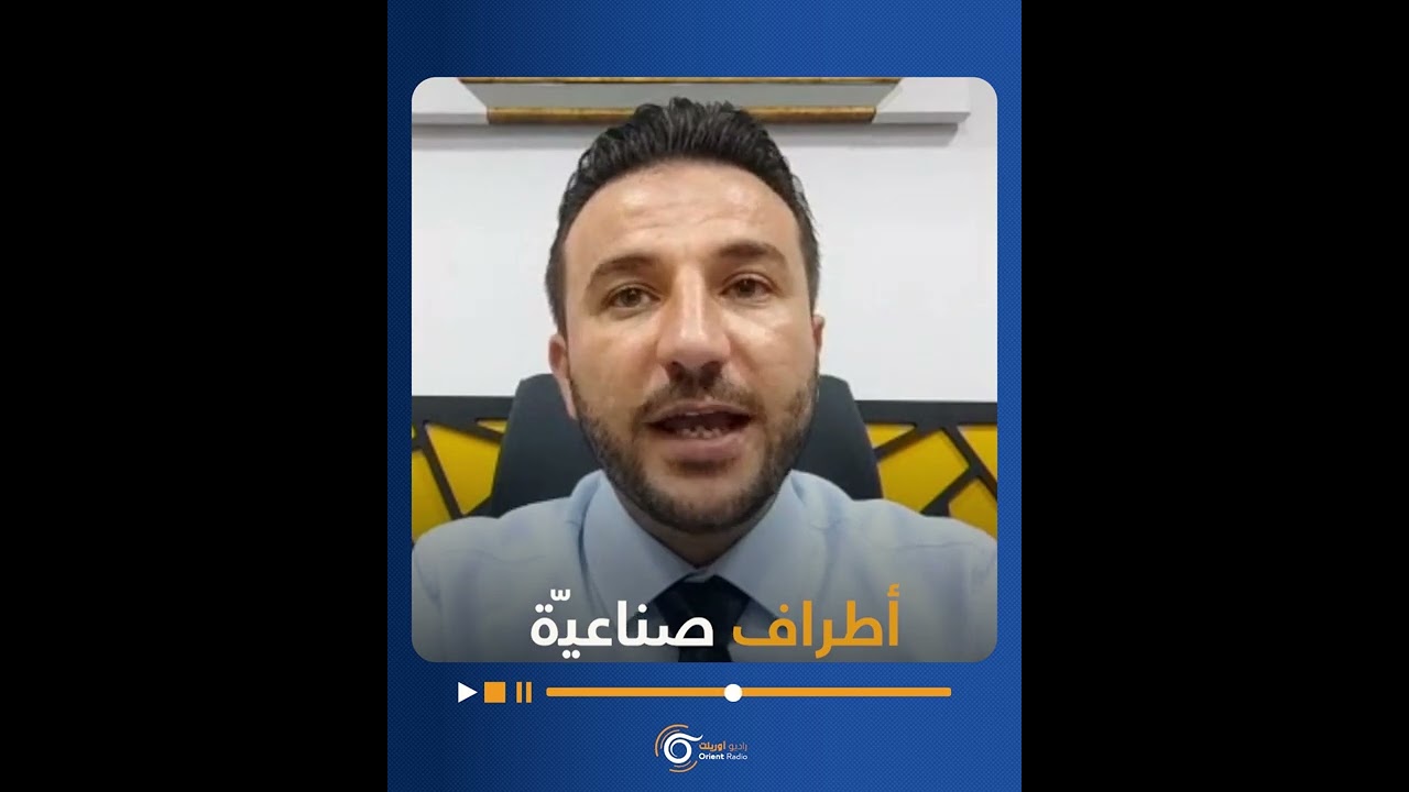 مجاناً.. أطراف صناعية ومتابعة طبية كاملة في إسطنبول وعنتاب والباب