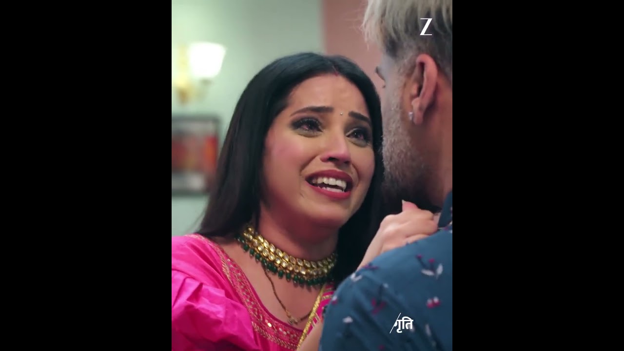 Jagriti Ep 362 | Zee TV UK HD