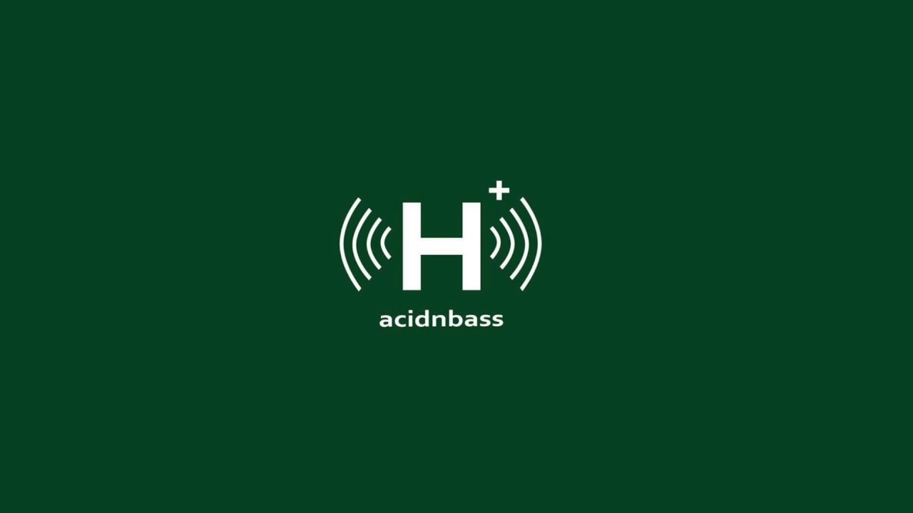 Ultraista - Gold Days (Lucid Drumming Bootleg) [FREE]