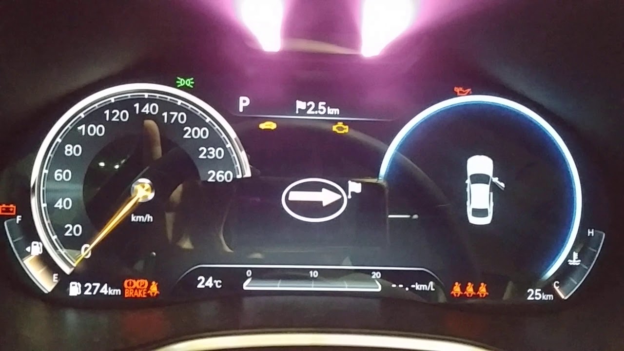 현대 제네시스 G80 웰컴사운드 및 굿바이 사운드 Hyundai Genesis G80 welcome and good bye sound