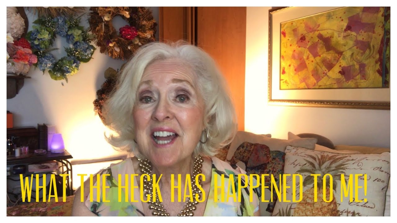 How Happiness Changes With Age | 7 Easy Steps. Recommended for you