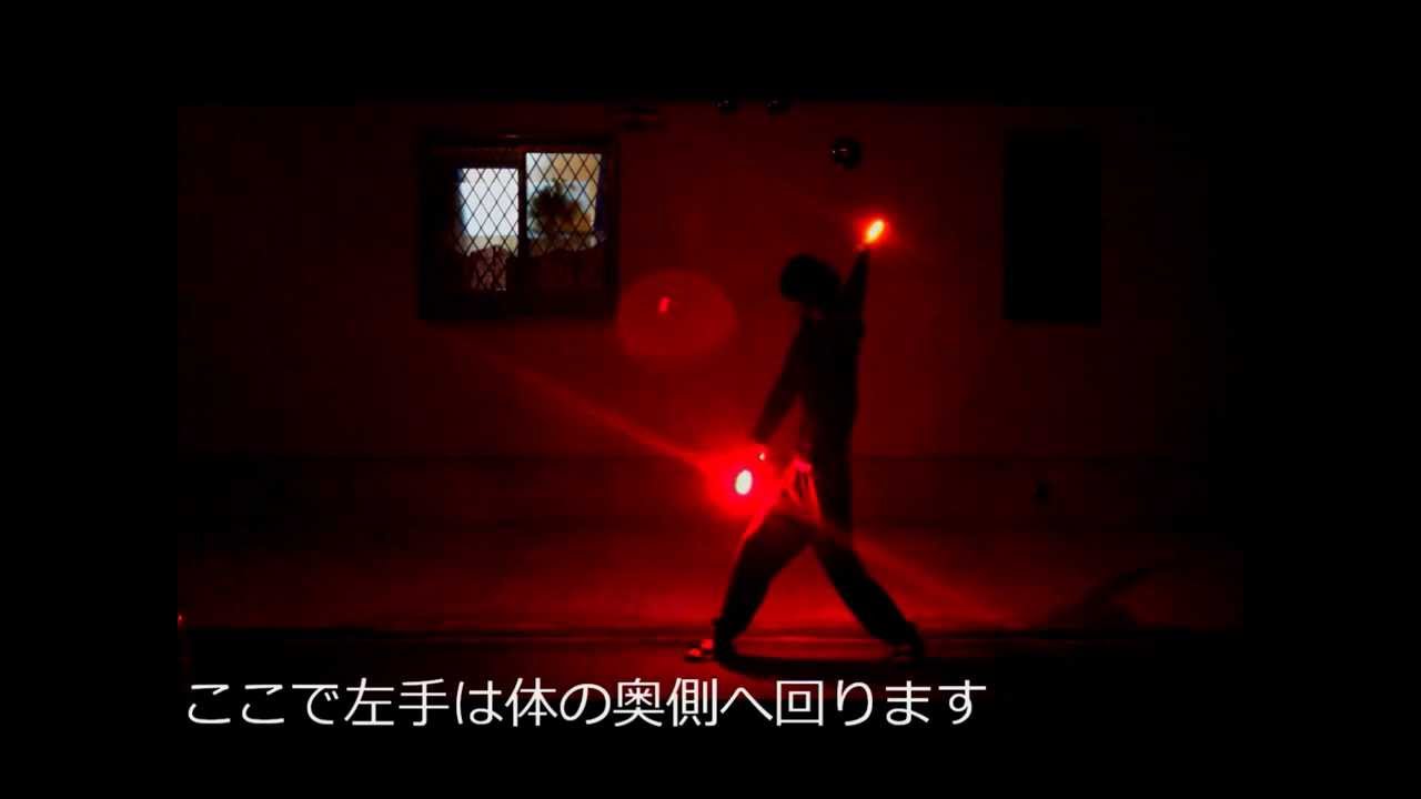 【でゅな！】不知火＆トーチ解説動画！！