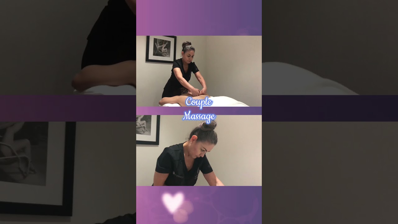 Special valentine&rsquo;s at MediSpa💜 #massage #couplegoals #relaxing #bondingtime #valentinesday #love