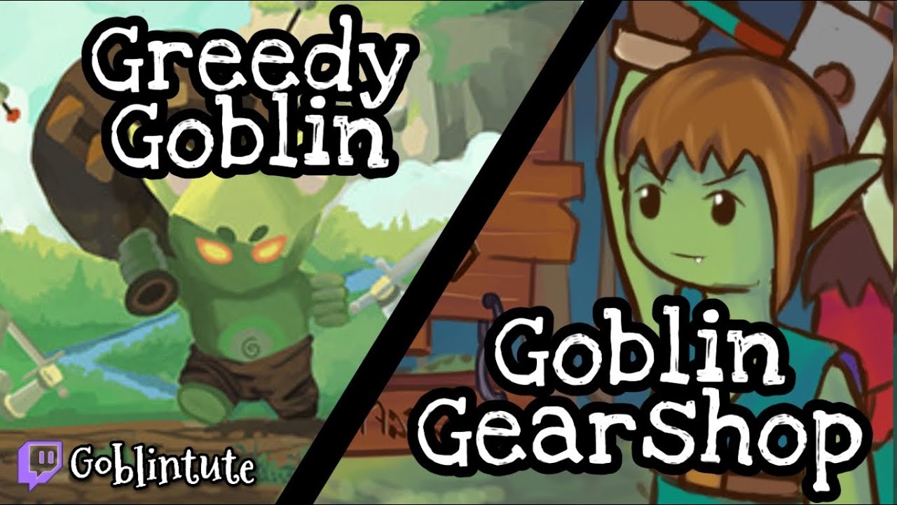 Shinies! | Audio Testing