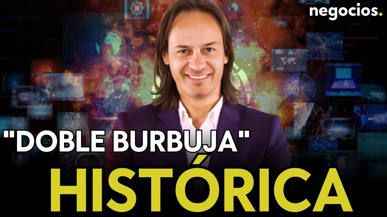 La amenaza que nadie ve: El BIS avisa de una 