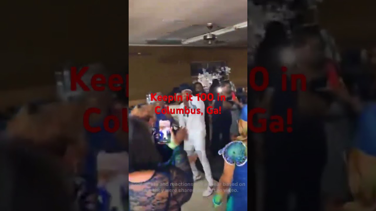 #carlintaylor #keepit100