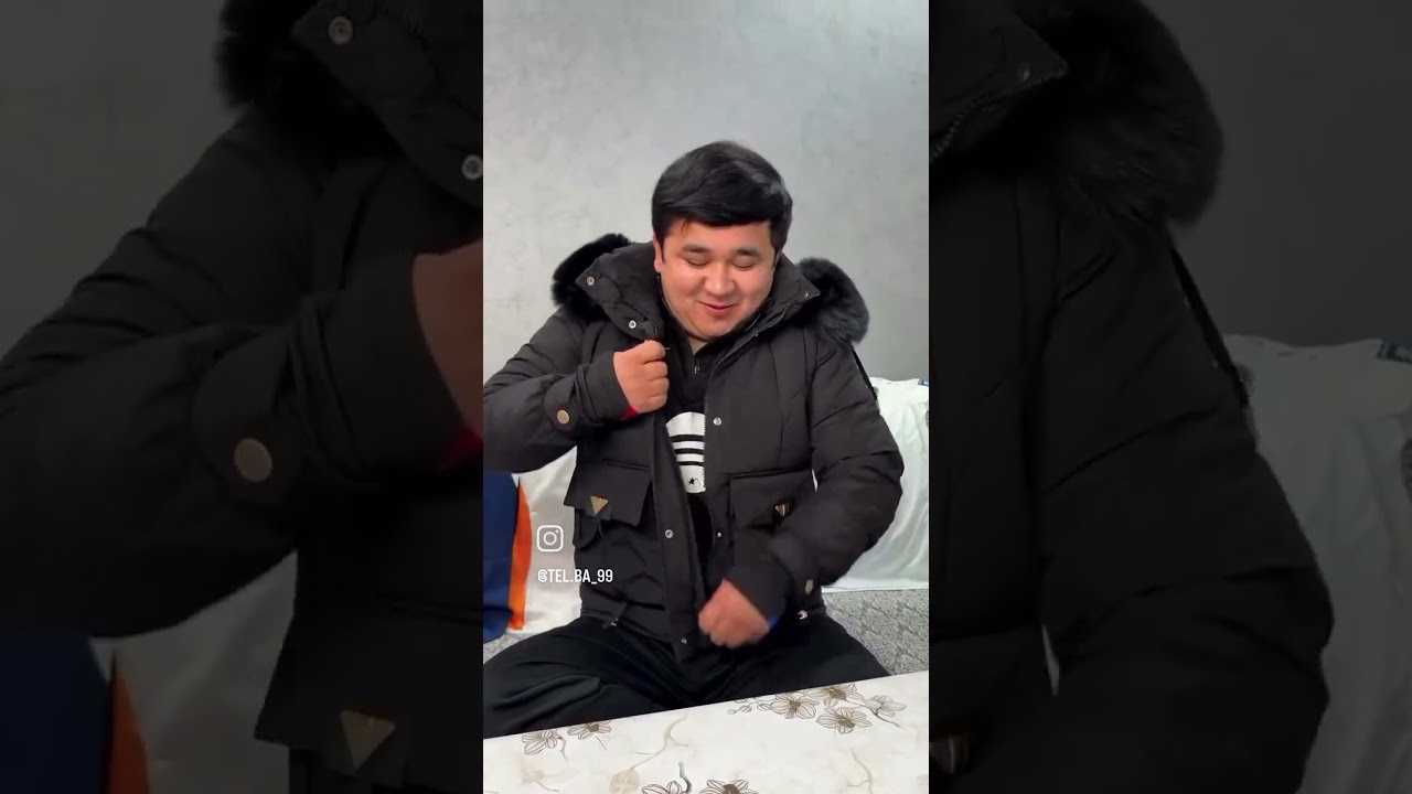 Телба 99