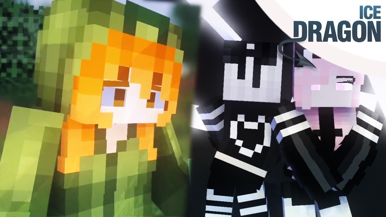 5 MEMES TEMPLATES [ MINE-IMATOR ] MINECRAFT