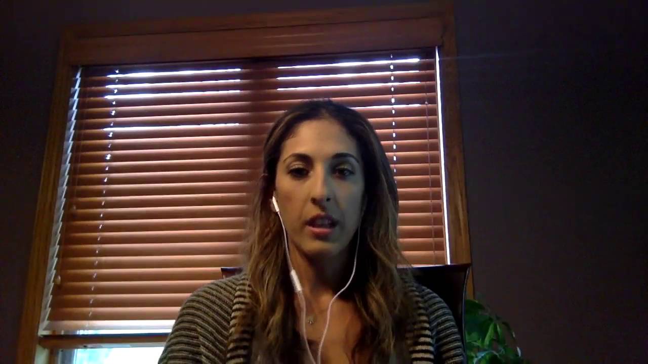 Denver Startup Week - How Stack Overflow Built a Culture of Remote Work